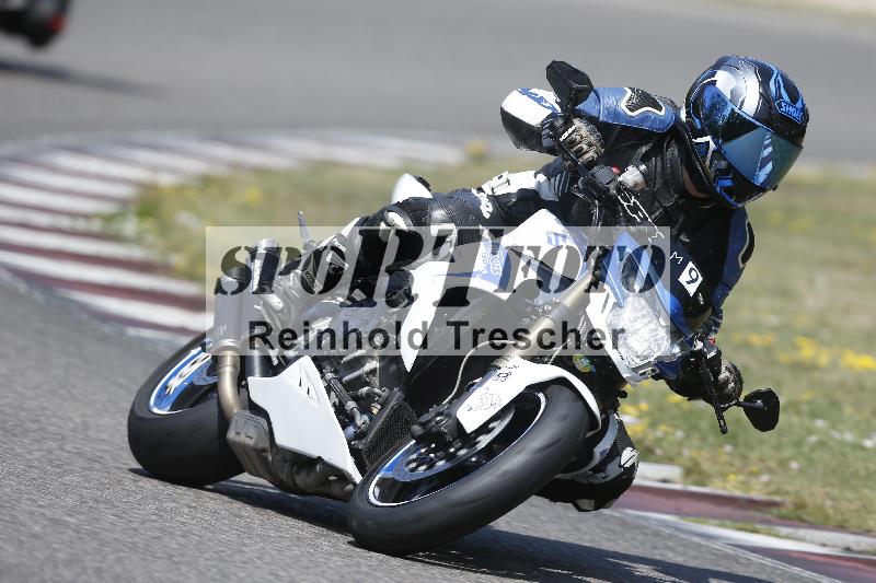 /33 04.08.2026  FREERIDE TRAINING ADR/Gruppe M/9